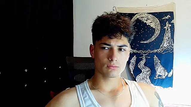 Snapshot of jimmy_class chatting on 3, 10, 2025 jimmy class online show from 3, 10, 2025