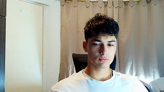 Snapshot of jimmy_class chatting on 8, 10, 2025 jimmy class online show from 8, 10, 2025