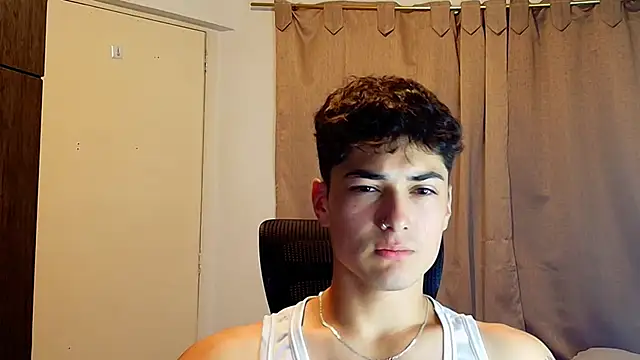 Snapshot of jimmy_class chatting on 14, 10, 2025 jimmy class online show from 14, 10, 2025