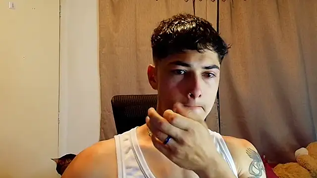 Snapshot of jimmy_class chatting on 16, 10, 2025 jimmy class online show from 16, 10, 2025