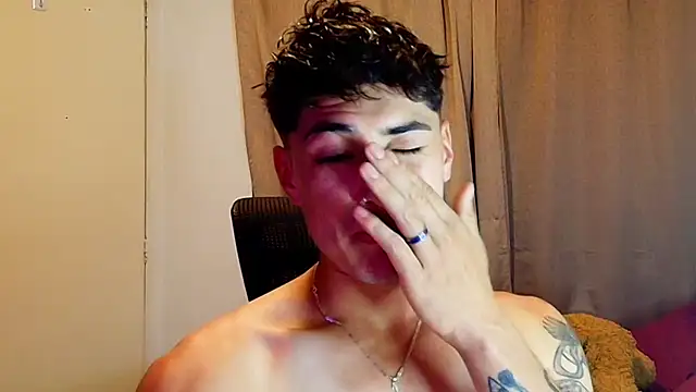 Snapshot of jimmy_class chatting on 16, 10, 2025 jimmy class online show from 16, 10, 2025