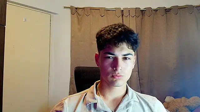 Snapshot of jimmy_class chatting on 19, 10, 2025 jimmy class online show from 19, 10, 2025