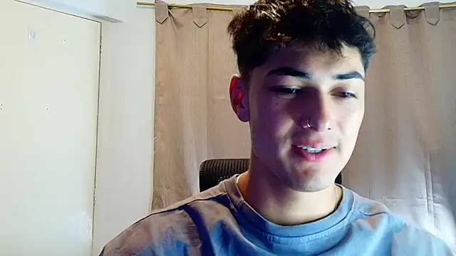 Snapshot of jimmy_class chatting on 21, 10, 2025 jimmy class online show from 21, 10, 2025