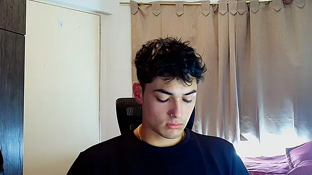 Snapshot of jimmy_class chatting on 31, 10, 2025 jimmy class online show from 31, 10, 2025