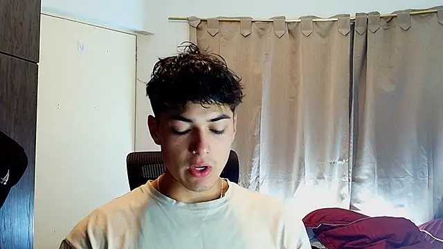 Snapshot of jimmy_class chatting on 2, 11, 2025 jimmy class online show from 2, 11, 2025