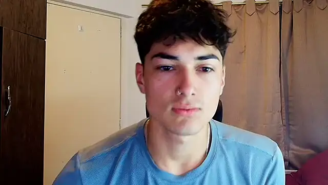 Snapshot of jimmy_class chatting on 5, 11, 2025 jimmy class online show from 5, 11, 2025