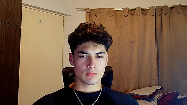 Snapshot of jimmy_class chatting on 7, 11, 2025 jimmy class online show from 7, 11, 2025