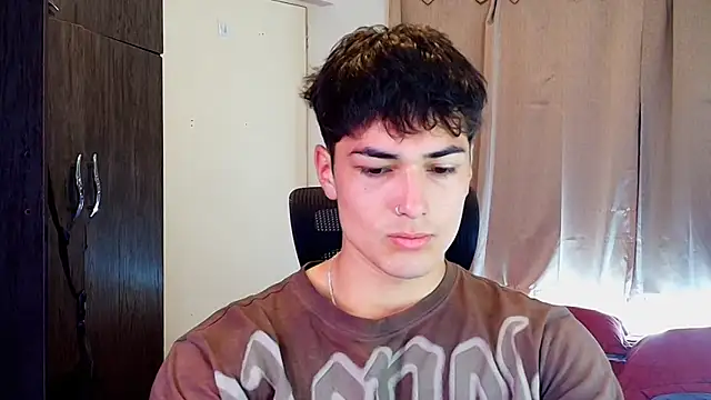 Snapshot of jimmy_class chatting on 10, 11, 2025 jimmy class online show from 10, 11, 2025