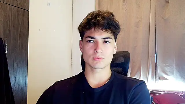 Snapshot of jimmy_class chatting on 14, 11, 2025 jimmy class online show from 14, 11, 2025