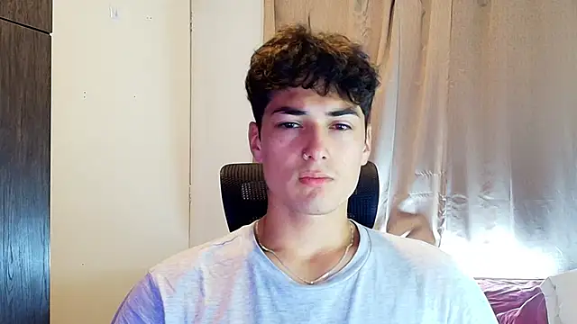 Snapshot of jimmy_class chatting on 15, 11, 2025 jimmy class online show from 15, 11, 2025