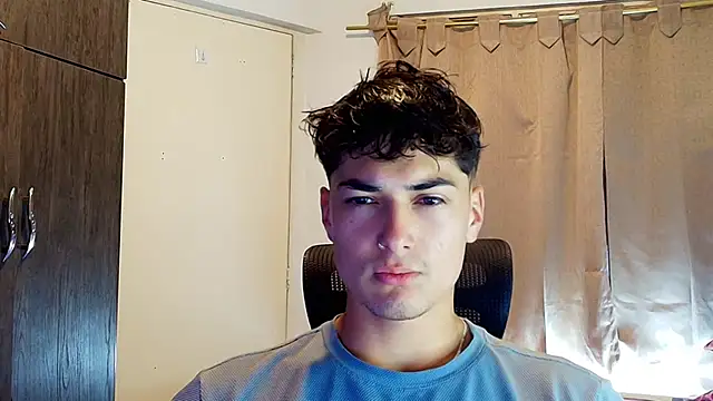 Snapshot of jimmy_class chatting on 18, 11, 2025 jimmy class online show from 18, 11, 2025