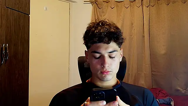 Snapshot of jimmy_class chatting on 20, 11, 2025 jimmy class online show from 20, 11, 2025