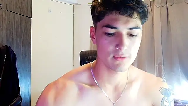 Snapshot of jimmy_class chatting on 21, 11, 2025 jimmy class online show from 21, 11, 2025