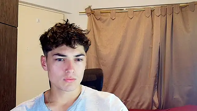 Snapshot of jimmy_class chatting on 24, 11, 2025 jimmy class online show from 24, 11, 2025