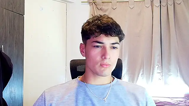 Snapshot of jimmy_class chatting on 25, 11, 2025 jimmy class online show from 25, 11, 2025