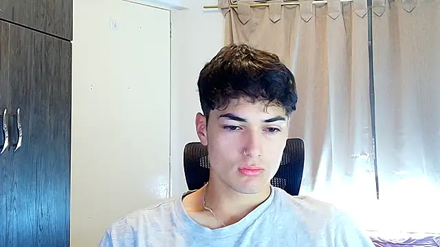 Snapshot of jimmy_class chatting on 2, 12, 2025 jimmy class online show from 2, 12, 2025