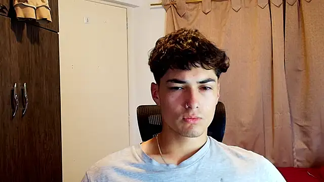 Snapshot of jimmy_class chatting on 16, 12, 2025 jimmy class online show from 16, 12, 2025