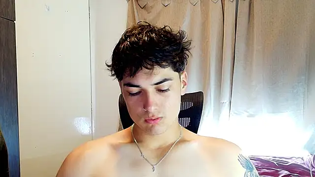 Snapshot of jimmy_class chatting on 18, 12, 2025 jimmy class online show from 18, 12, 2025