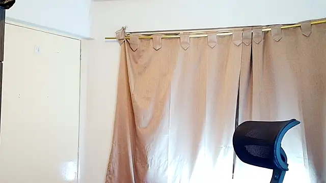 Snapshot of jimmy_class chatting on 19, 12, 2025 jimmy class online show from 19, 12, 2025