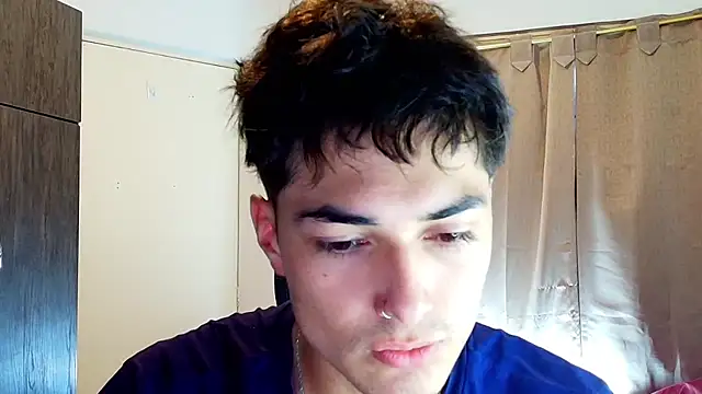 Snapshot of jimmy_class chatting on 10, 1, 2026 jimmy class online show from 10, 1, 2026