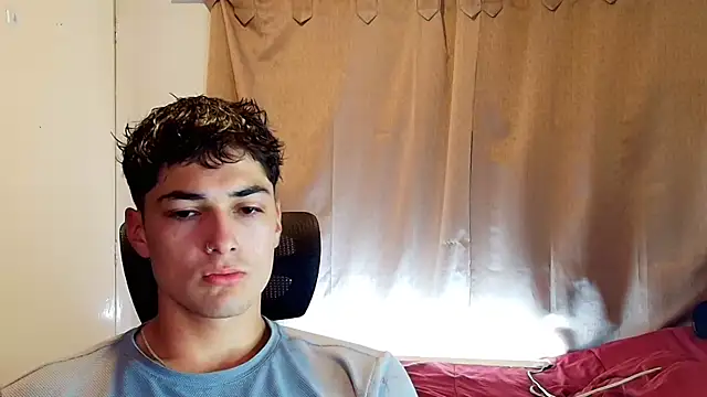 Snapshot of jimmy_class chatting on 11, 1, 2026 jimmy class online show from 11, 1, 2026