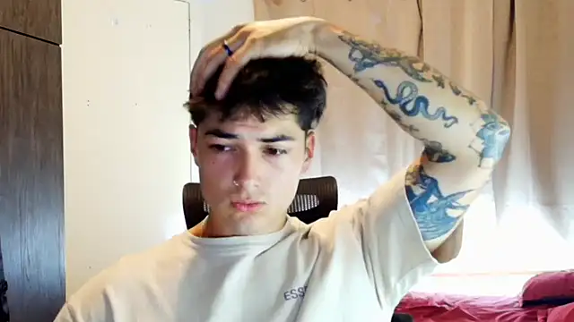 jimmy class online show from 7, 2, 2026