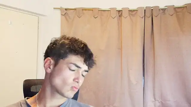 jimmy class online show from 14, 2, 2026