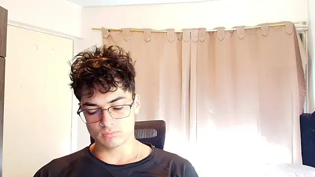 jimmy class online show from 6, 3, 2026