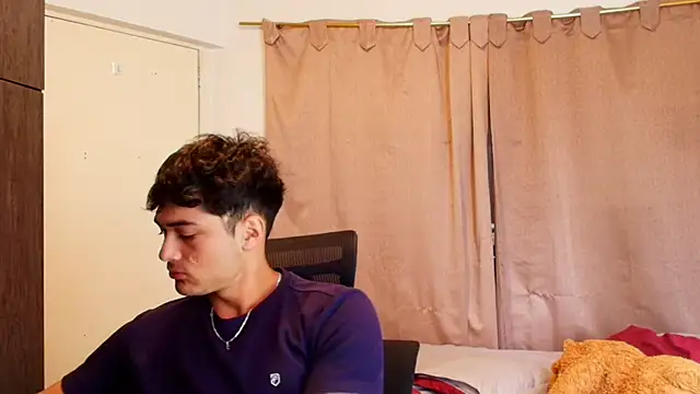 jimmy class online show from 10, 3, 2026