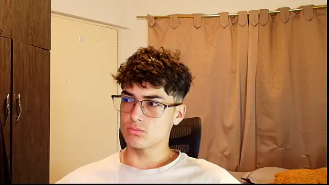 jimmy class online show from 17, 3, 2026