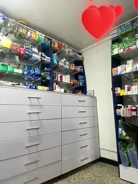 roouse online show from 31, 12, 2024