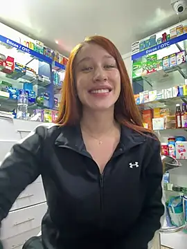 roouse online show from 19, 2, 2025