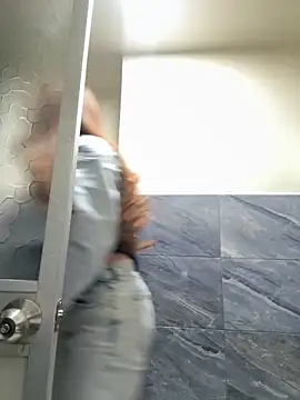 roouse online show from 9, 9, 2025