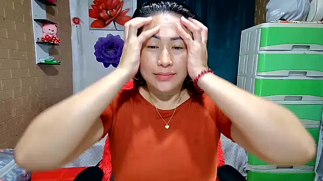 M e c e l online show from 2, 3, 2026