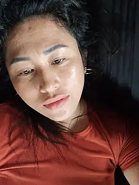 M e c e l online show from 3, 3, 2026