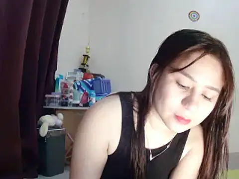 Snapshot of Mia_2022 chatting on 29, 12, 2024 Mia 2022 online show from 29, 12, 2024