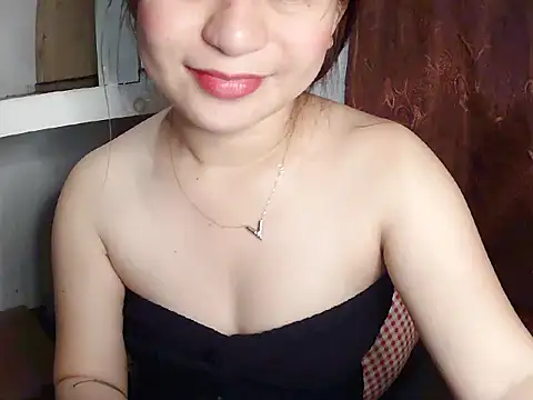 Snapshot of Mia_2022 chatting on 19, 1, 2025 Mia 2022 online show from 19, 1, 2025