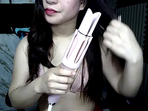 Mia 2022 online show from 6, 2, 2026