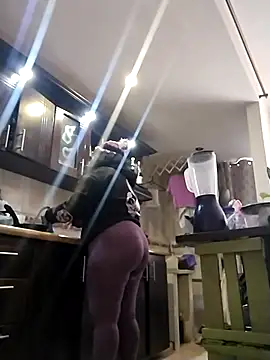 Diosasky online show from 5, 3, 2025