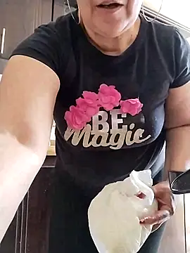 Diosasky online show from 9, 3, 2025