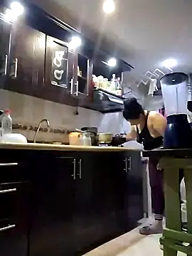 Diosasky online show from 16, 3, 2025