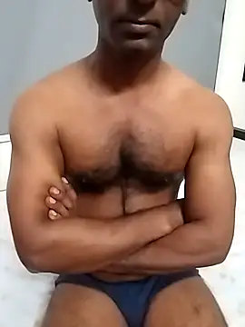 mallublackboy online show from 21, 12, 2025