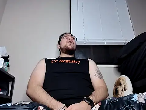 lucasgalacticman online show from 6, 1, 2025