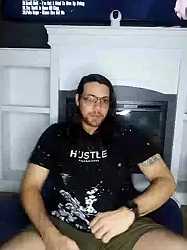 lucasgalacticman online show from 3, 2, 2025