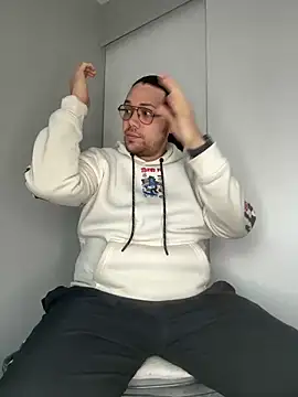 lucasgalacticman online show from 12, 3, 2025