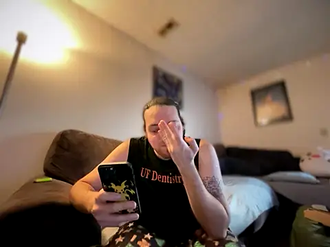 lucasgalacticman online show from 22, 12, 2025