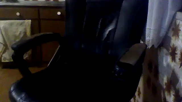omeunomeeantonio online show from 12, 7, 2026