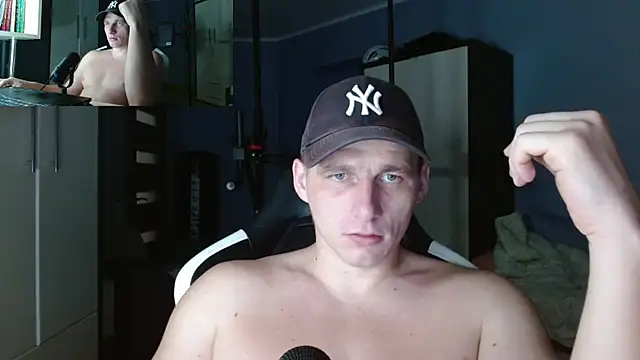 PoliglotJoe online show from 15, 10, 2025