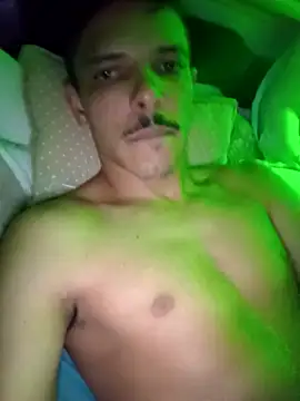 Snapshot of JuninhoPilati chatting on 27, 3, 2026 JuninhoPilati online show from 27, 3, 2026