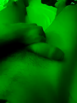 Snapshot of JuninhoPilati chatting on 29, 3, 2026 JuninhoPilati online show from 29, 3, 2026